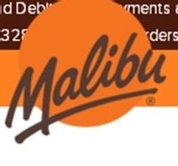 Malibu Sun coupons